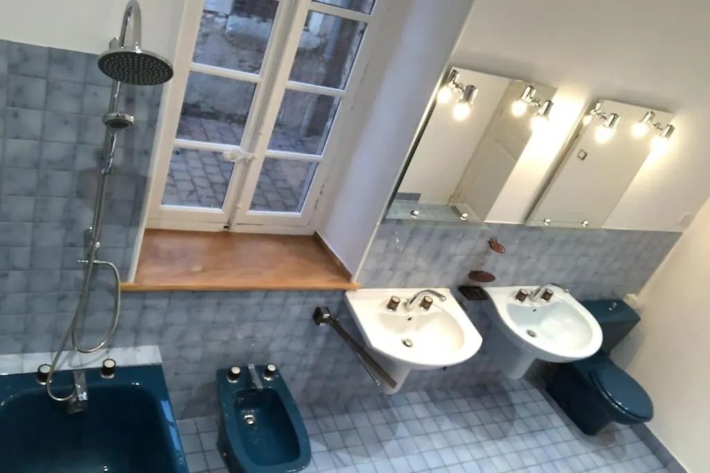 Les Echelettes Villa Montoldre